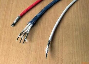 ������̳��hibet(�й�)�ٷ���վ