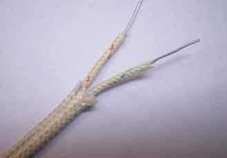 ������̳��hibet(�й�)�ٷ���վ