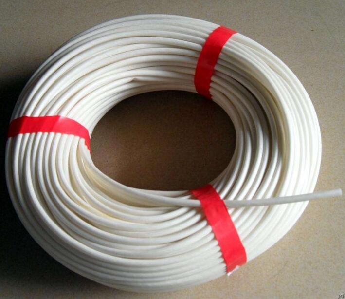 ������̳��hibet(�й�)�ٷ���վ