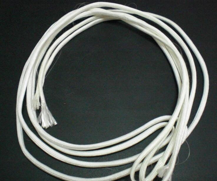 ������̳��hibet(�й�)�ٷ���վ