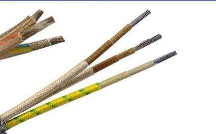 ������̳��hibet(�й�)�ٷ���վ