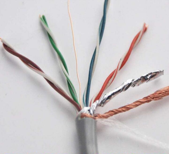 海博论坛·hibet(中国)官方网站