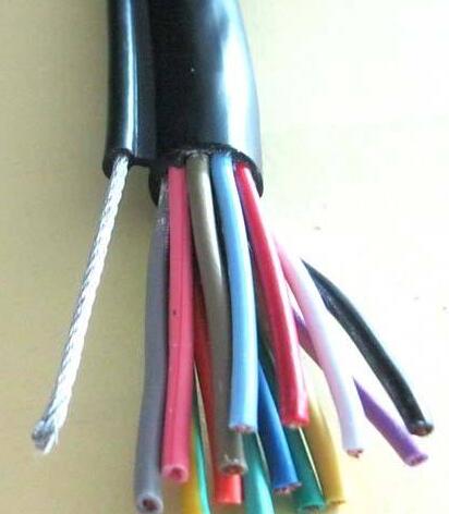 ������̳��hibet(�й�)�ٷ���վ