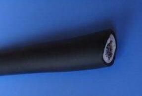 ������̳��hibet(�й�)�ٷ���վ