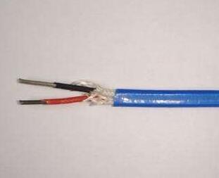 ������̳��hibet(�й�)�ٷ���վ