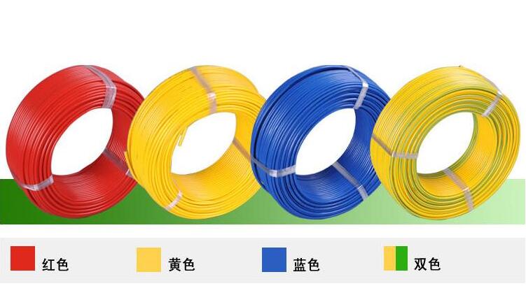 ������̳��hibet(�й�)�ٷ���վ