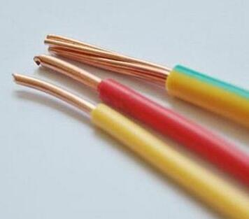 ������̳��hibet(�й�)�ٷ���վ