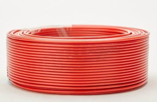 ������̳��hibet(�й�)�ٷ���վ