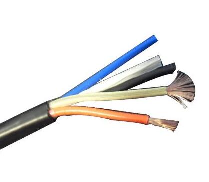 ������̳��hibet(�й�)�ٷ���վ