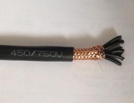 ������̳��hibet(�й�)�ٷ���վ