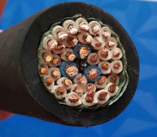 ������̳��hibet(�й�)�ٷ���վ