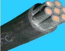 ������̳��hibet(�й�)�ٷ���վ