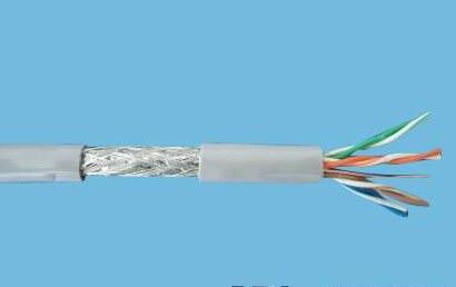 ������̳��hibet(�й�)�ٷ���վ