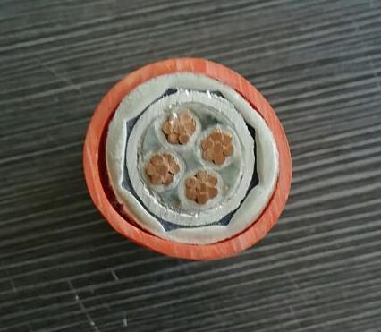 ������̳��hibet(�й�)�ٷ���վ