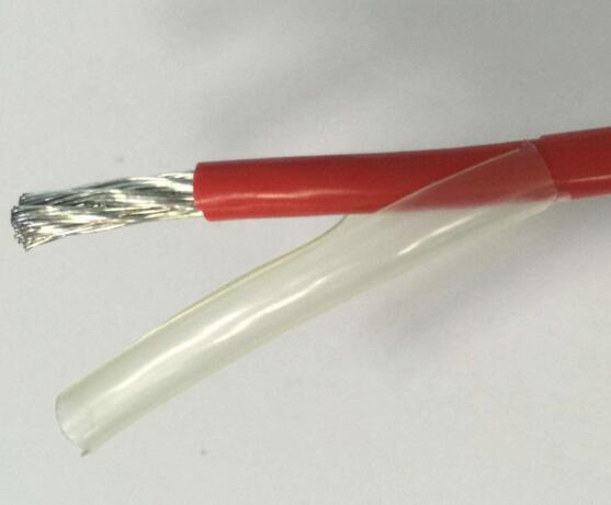 ������̳��hibet(�й�)�ٷ���վ