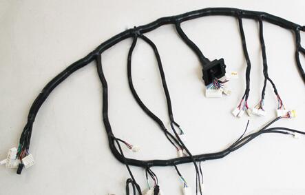 ������̳��hibet(�й�)�ٷ���վ