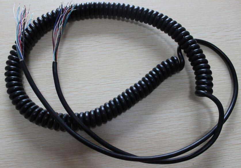 ������̳��hibet(�й�)�ٷ���վ