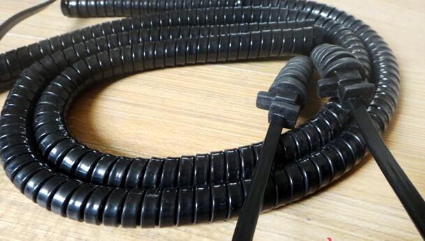 海博论坛·hibet(中国)官方网站