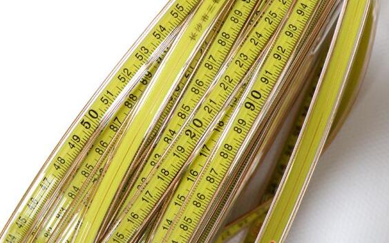 ������̳��hibet(�й�)�ٷ���վ