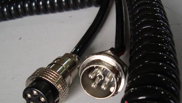 ������̳��hibet(�й�)�ٷ���վ