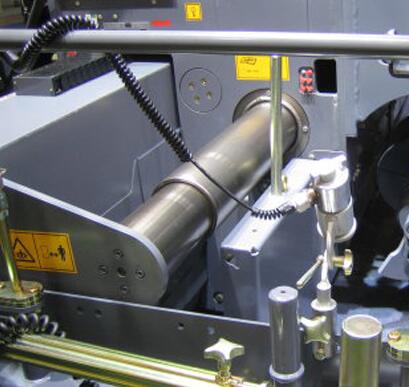 ������̳��hibet(�й�)�ٷ���վ