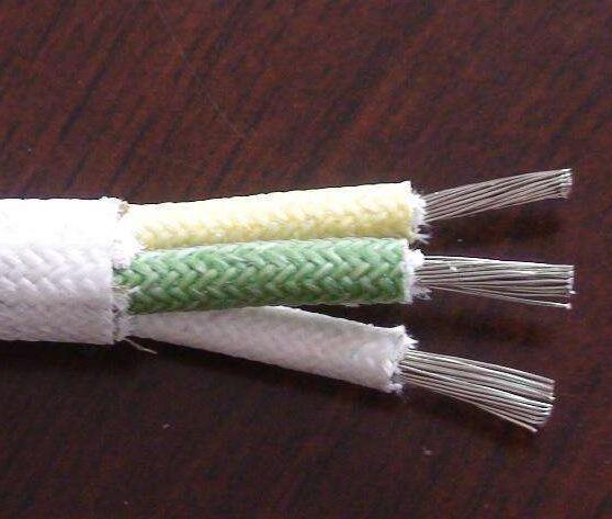 ������̳��hibet(�й�)�ٷ���վ