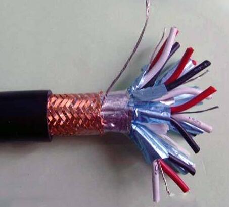 ������̳��hibet(�й�)�ٷ���վ