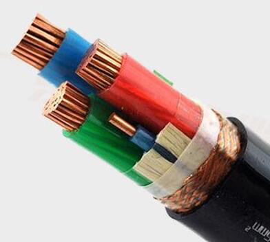 海博论坛·hibet(中国)官方网站