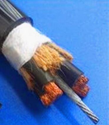 ������̳��hibet(�й�)�ٷ���վ