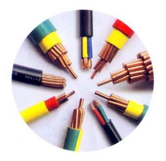 ������̳��hibet(�й�)�ٷ���վ