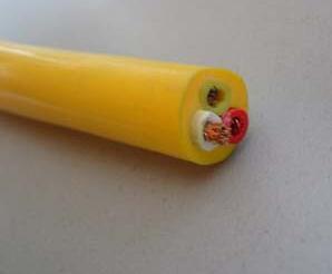 ������̳��hibet(�й�)�ٷ���վ