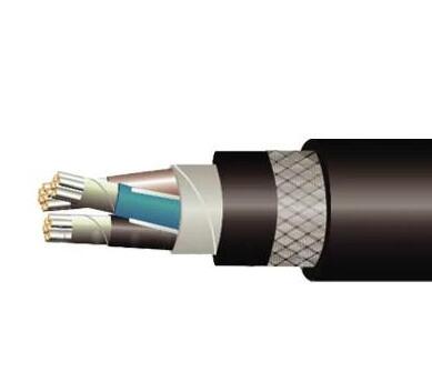 ������̳��hibet(�й�)�ٷ���վ