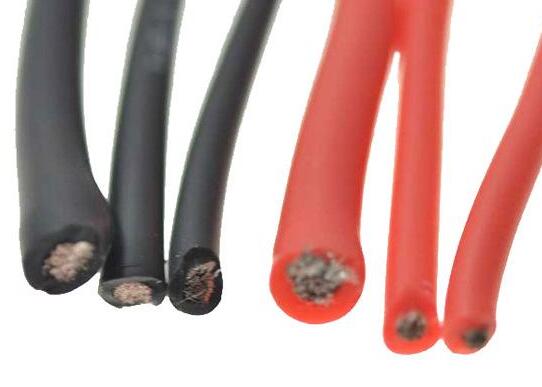 ������̳��hibet(�й�)�ٷ���վ