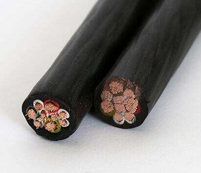 海博论坛·hibet(中国)官方网站