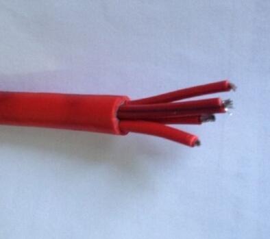 ������̳��hibet(�й�)�ٷ���վ