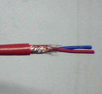 ������̳��hibet(�й�)�ٷ���վ