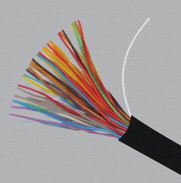 ������̳��hibet(�й�)�ٷ���վ