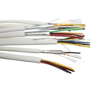 ������̳��hibet(�й�)�ٷ���վ