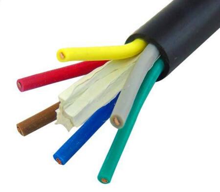 ������̳��hibet(�й�)�ٷ���վ