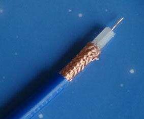 海博论坛·hibet(中国)官方网站