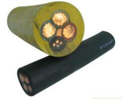 ������̳��hibet(�й�)�ٷ���վ