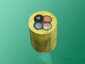 海博论坛·hibet(中国)官方网站