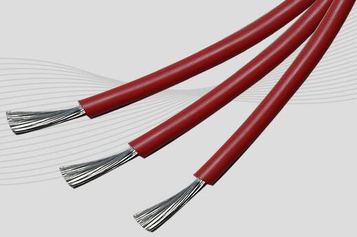 ������̳��hibet(�й�)�ٷ���վ