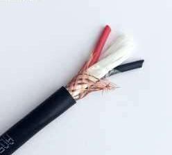 ������̳��hibet(�й�)�ٷ���վ