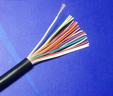 海博论坛·hibet(中国)官方网站