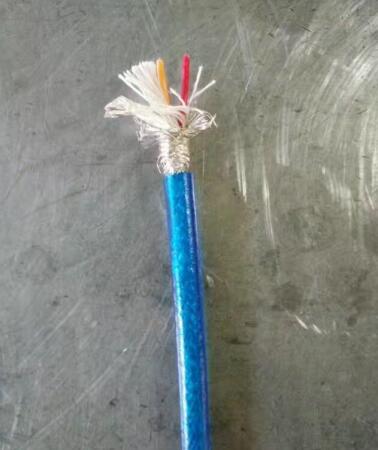 海博论坛·hibet(中国)官方网站