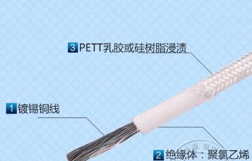 ������̳��hibet(�й�)�ٷ���վ