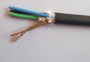 ������̳��hibet(�й�)�ٷ���վ