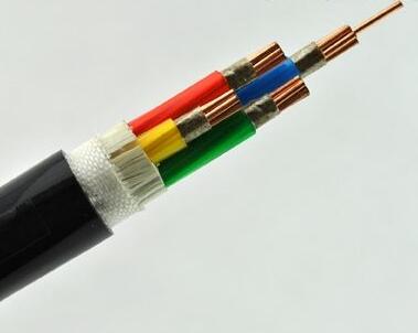 ������̳��hibet(�й�)�ٷ���վ