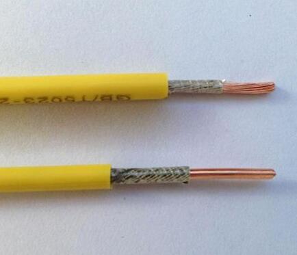 ������̳��hibet(�й�)�ٷ���վ